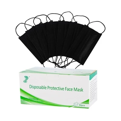 Daily Refreshing Wipes